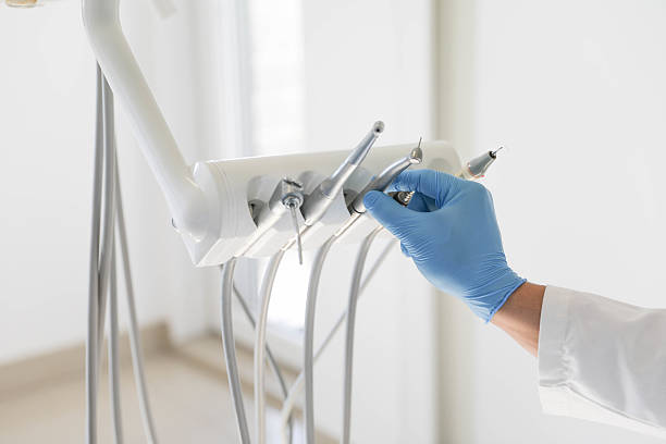 24/7 Emergency Tooth Extraction experts in Ixonia, WI